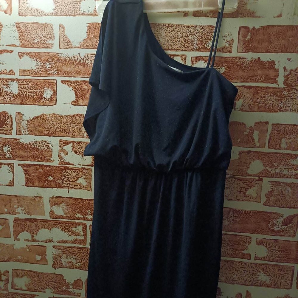SWEET STORM" LOVELY DRESS size Large